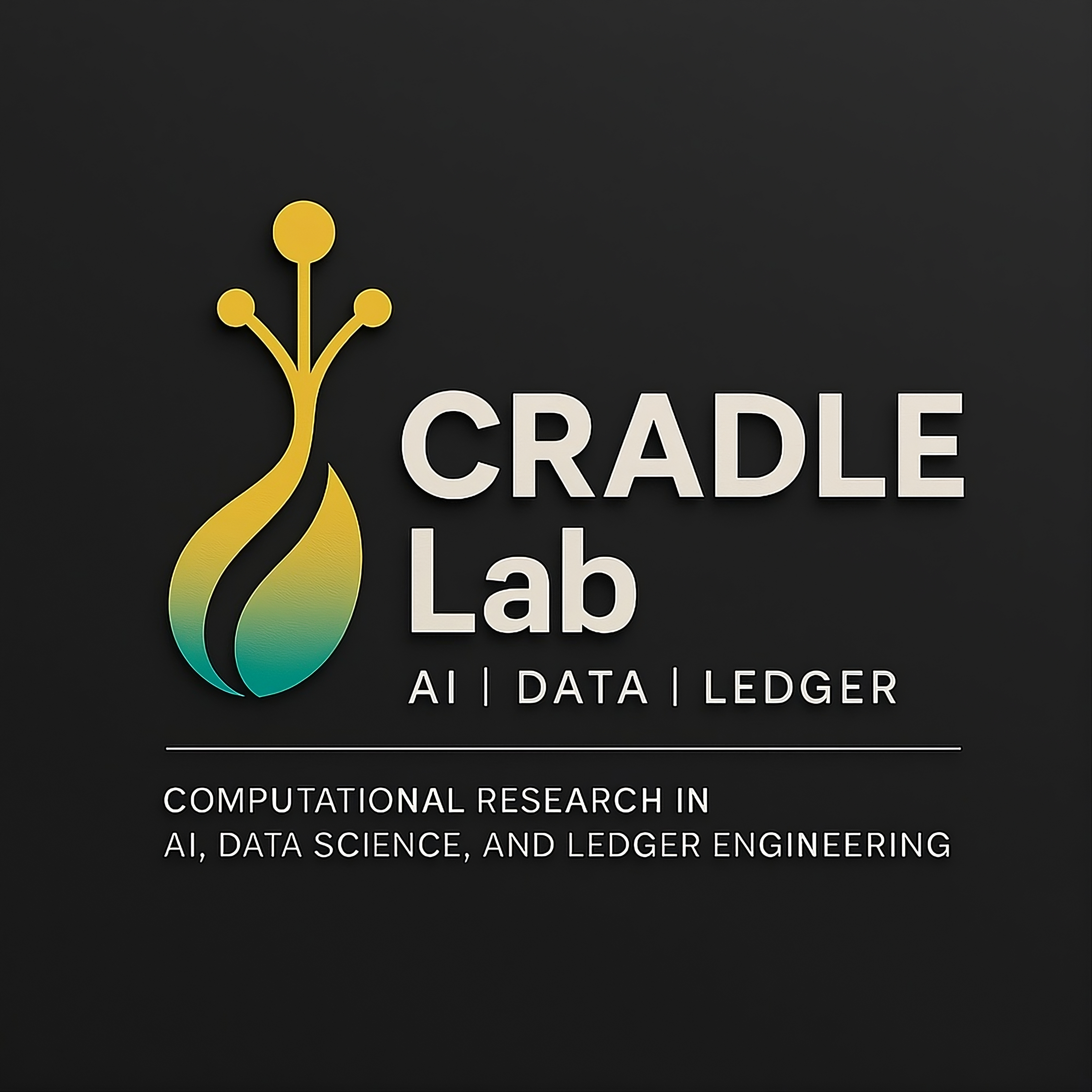 CRADLE Lab Logo