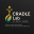 CRADLE Lab Logo